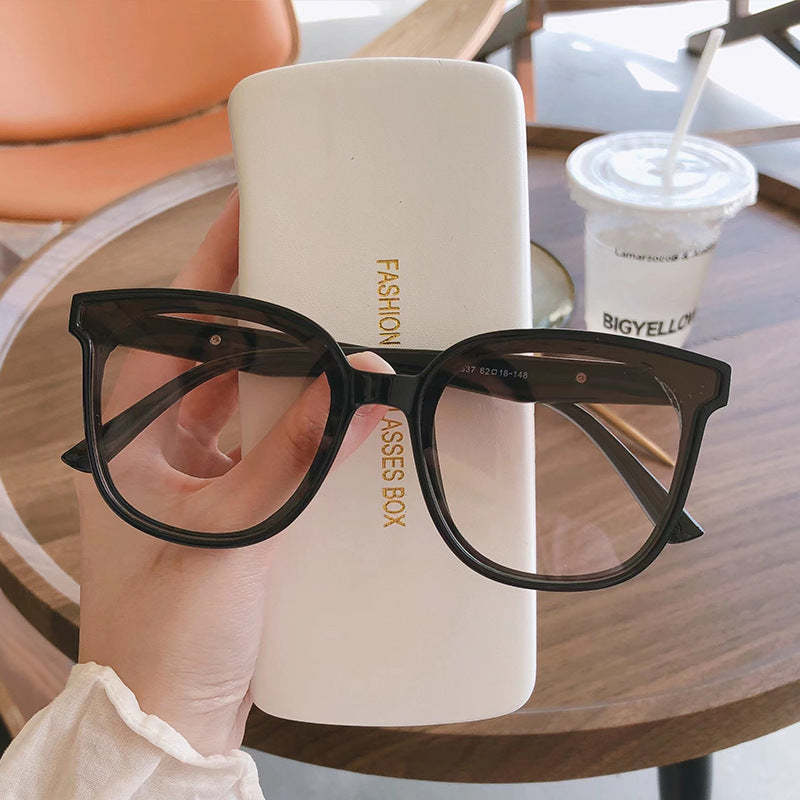 Wholesale PC UV Protection Sunglasses